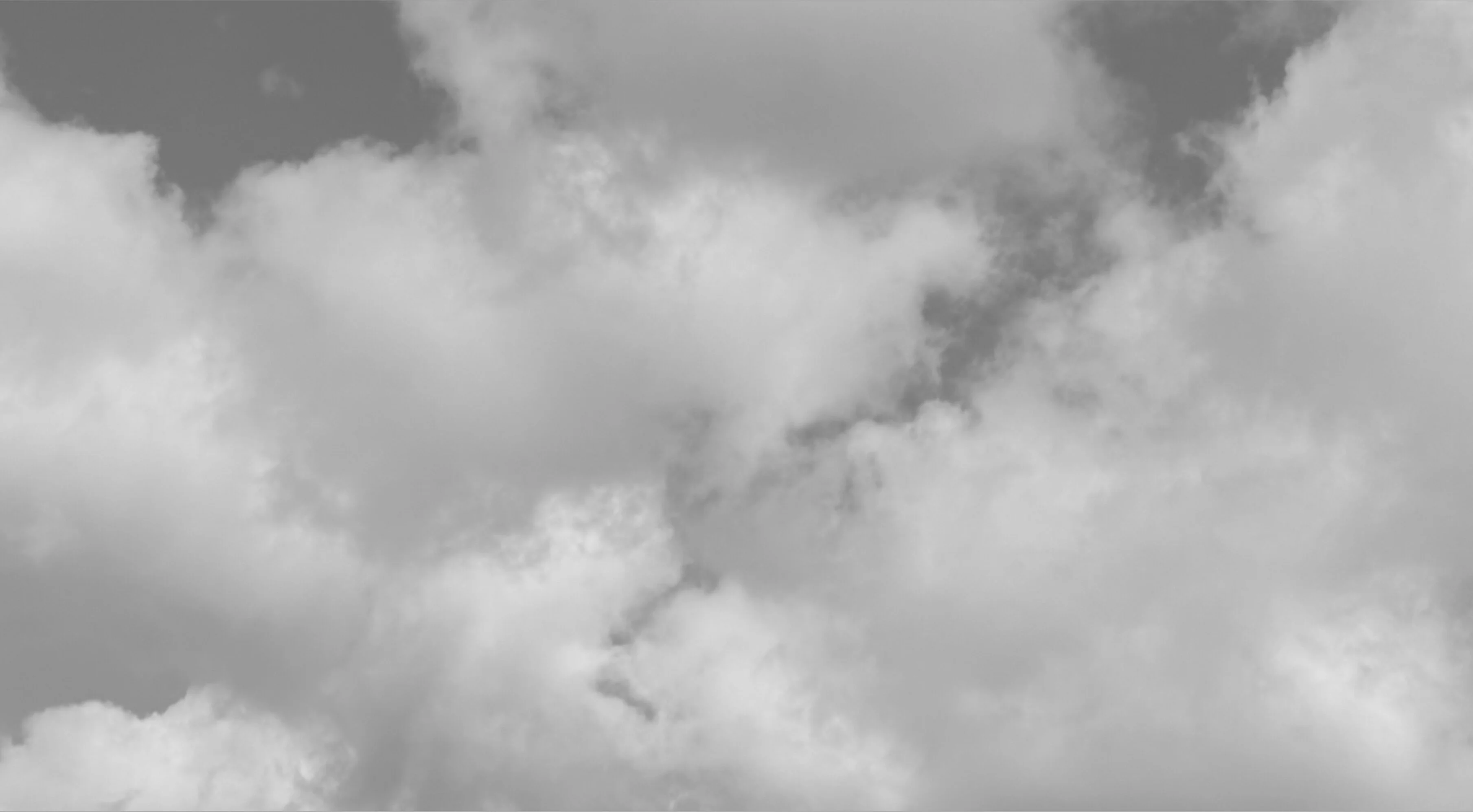 the cask of noční můra